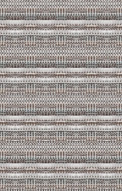 High-definition geometry texture repeat pattern on a creative texture surface