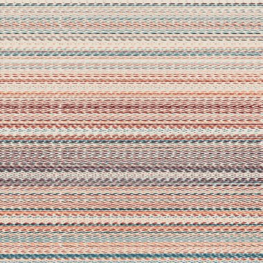 High-definition geometry texture repeat pattern on a creative texture surface