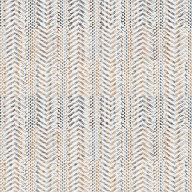 High-definition geometry texture repeat pattern on a creative texture surface
