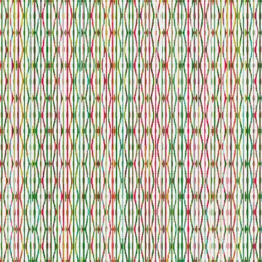 High-definition geometry texture repeat pattern on a creative texture surface