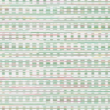 High-definition geometry texture repeat pattern on a creative texture surface