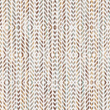 High-definition geometry texture repeat pattern on a creative texture surface