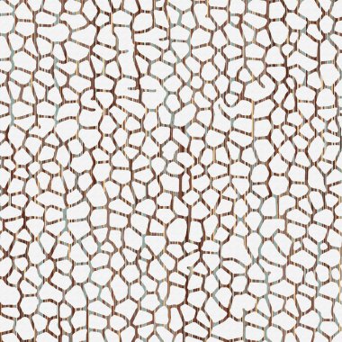 High-definition geometry texture repeat pattern on a creative texture surface