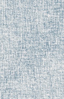 High-definition geometry texture repeat pattern on a creative texture surface