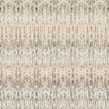 High-definition geometry texture repeat pattern on a creative texture surface