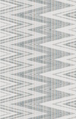 High-definition geometry texture repeat pattern on a creative texture surface