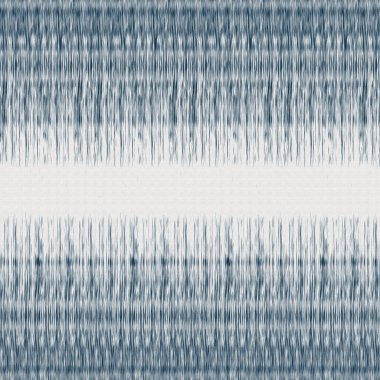 High-definition geometry texture repeat pattern on a creative texture surface