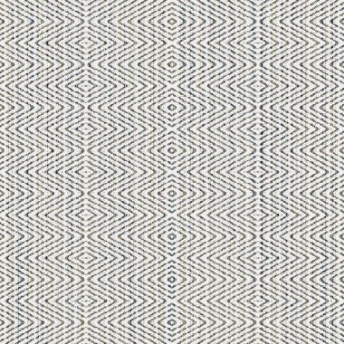 Yaratıcı bir doku yüzeyinde yüksek çözünürlüklü geometri dokusu tekrar deseni