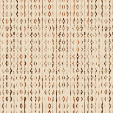 High-definition geometry texture repeat pattern on a creative texture surface