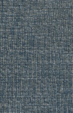 High-definition geometry texture repeat pattern on a creative texture surface