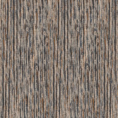 High-definition geometry texture repeat pattern on a creative texture surface
