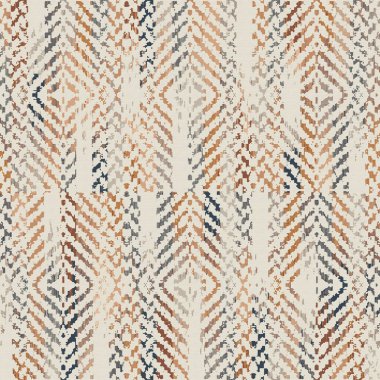 High-definition geometry texture repeat pattern on a creative texture surface