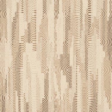 High-definition geometry texture repeat pattern on a creative texture surface