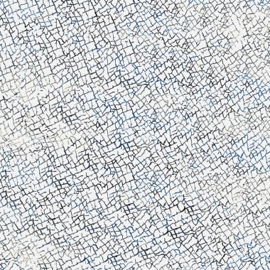 High-definition geometry texture repeat pattern on a creative texture surface