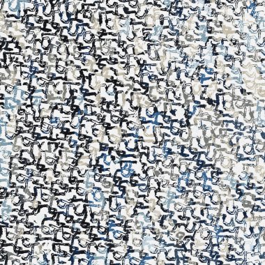 High-definition geometry texture repeat pattern on a creative texture surface