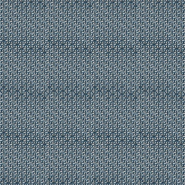 High Definition Geometry Texture Repeat Pattern Creative Texture Surface — Stockfoto