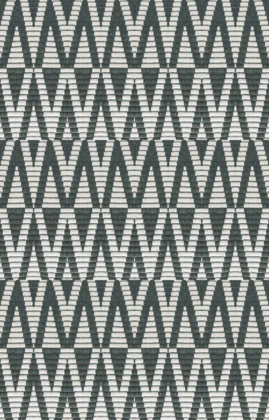 Patrón Repetición Textura Geometría Alta Definición Una Superficie Textura Creativa —  Fotos de Stock