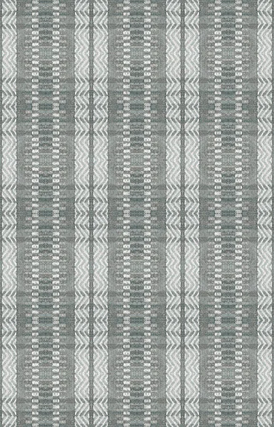 Patrón Repetición Textura Geometría Alta Definición Una Superficie Textura Creativa —  Fotos de Stock