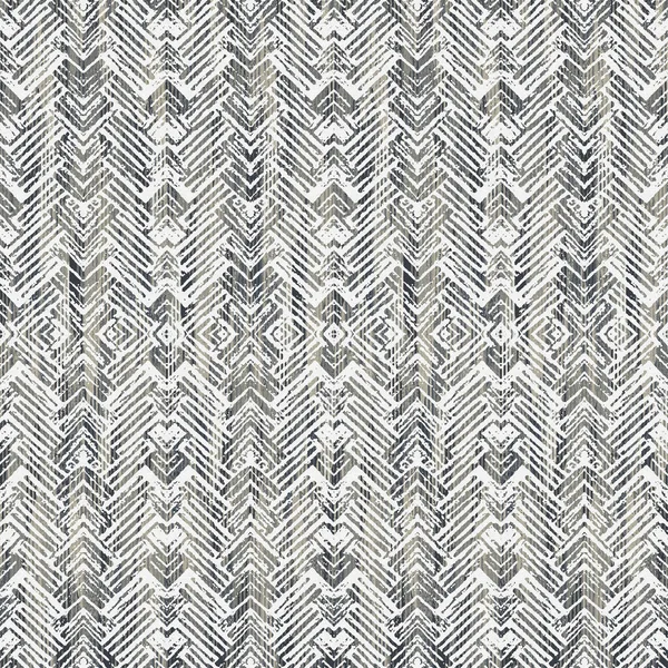 High-definition geometry texture repeat pattern on a creative texture surface