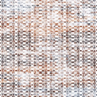 High-definition geometry texture repeat pattern on a creative texture surface