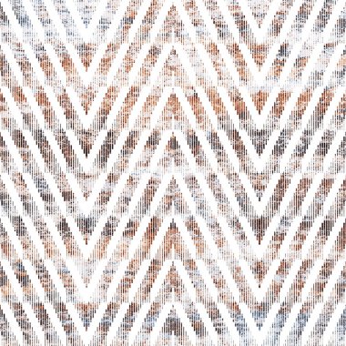 High-definition geometry texture repeat pattern on a creative texture surface