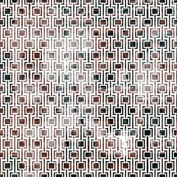 High Definition Geometry Texture Repeat Pattern Creative Texture Surface — Stock fotografie
