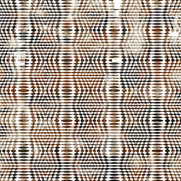 High Definition Geometry Texture Repeat Pattern Creative Texture Surface — Stock Photo, Image