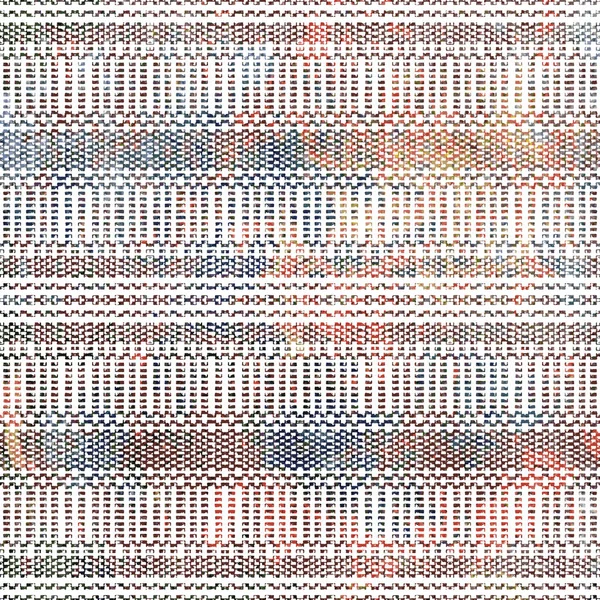 Tekstura Geometrii Wysokiej Rozdzielczości Powtarza Wzór Kreatywnej Powierzchni Tekstury — Zdjęcie stockowe