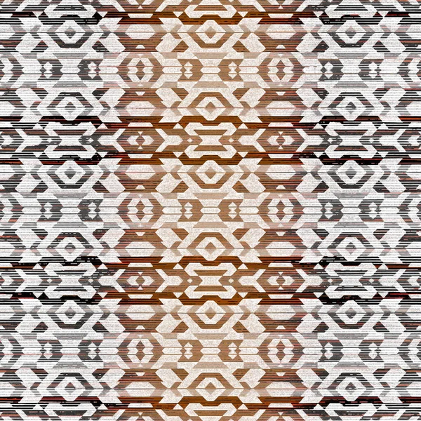 High Definition Geometry Texture Repeat Pattern Creative Texture Surface — Φωτογραφία Αρχείου