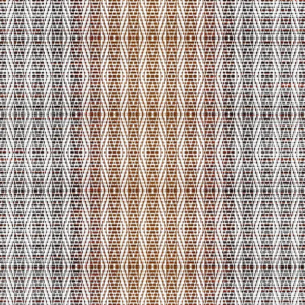 High Definition Geometry Texture Repeat Pattern Creative Texture Surface — ストック写真