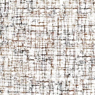 High-definition geometry texture repeat pattern on a creative texture surface