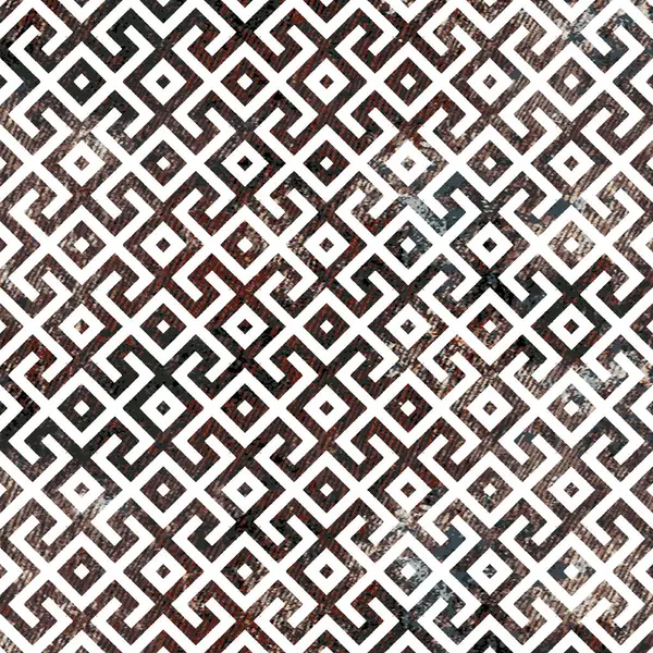 High-definition geometry texture repeat pattern on a creative texture surface