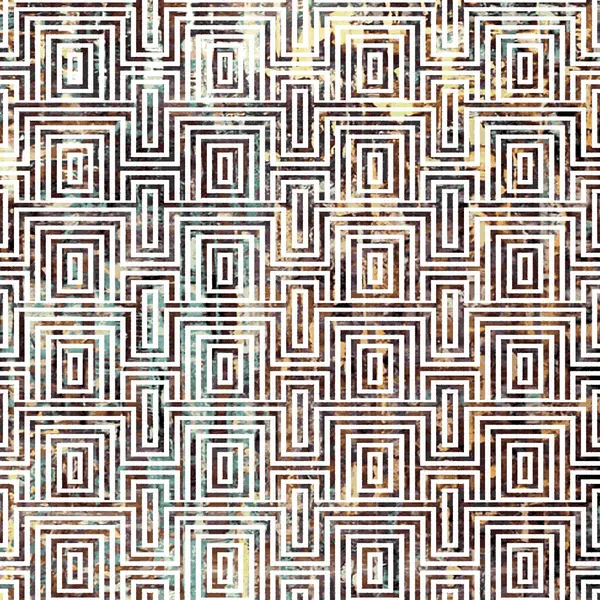 Структура Геометрії Високої Чіткості Повторює Візерунок Поверхні Творчої Текстури — стокове фото