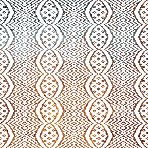 High Definition Geometry Texture Repeat Pattern Creative Texture Surface — Stockfoto
