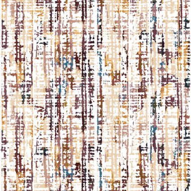 High-definition geometry texture repeat pattern on a creative texture surface