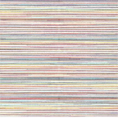 High-definition geometry texture repeat pattern on a creative texture surface