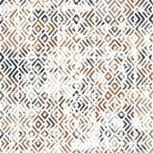 High Definition Geometry Texture Repeat Pattern Creative Texture Surface — ストック写真