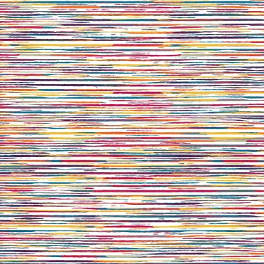 High-definition geometry texture repeat pattern on a creative texture surface