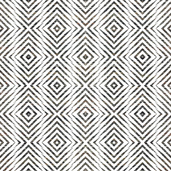 High-definition geometry texture repeat pattern on a creative texture surface