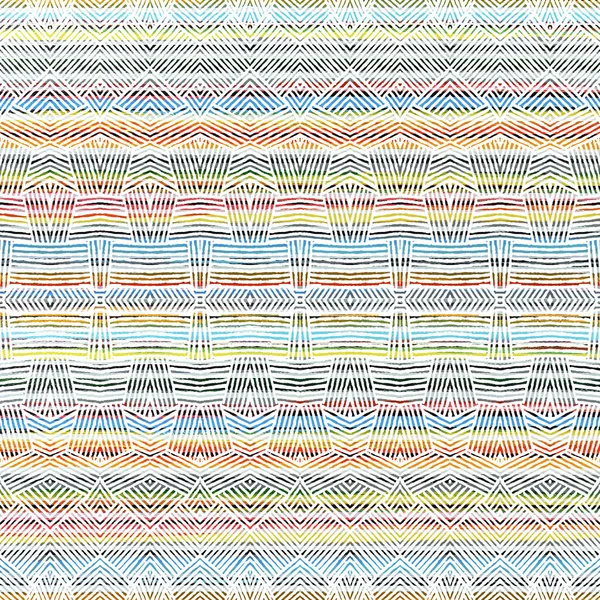 Tekstura Geometrii Wysokiej Rozdzielczości Powtarza Wzór Kreatywnej Powierzchni Tekstury — Zdjęcie stockowe