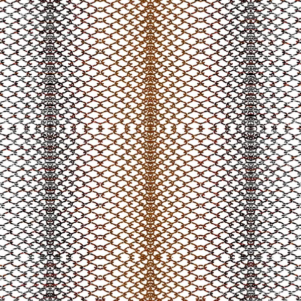 High Definition Geometry Texture Repeat Pattern Creative Texture Surface — Stock Photo, Image