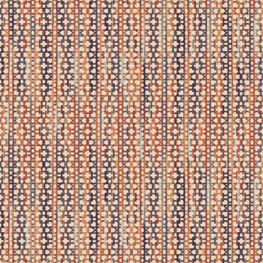 High-definition geometry texture repeat pattern on a creative texture surface