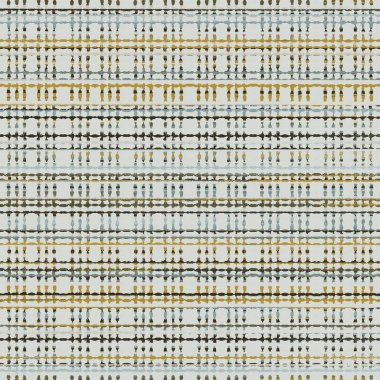 High-definition geometry texture repeat pattern on a creative texture surface