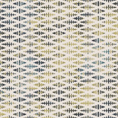 High-definition geometry texture repeat pattern on a creative texture surface