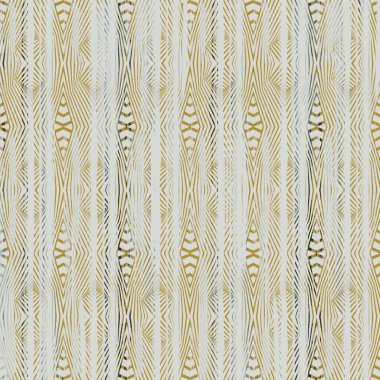 High-definition geometry texture repeat pattern on a creative texture surface