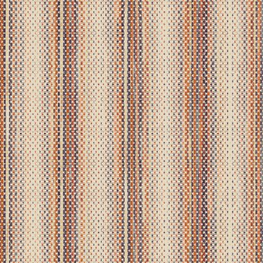 High-definition geometry texture repeat pattern on a creative texture surface