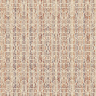 High-definition geometry texture repeat pattern on a creative texture surface