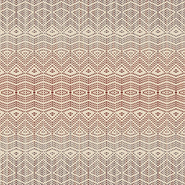 High Definition Geometry Texture Repeat Pattern Creative Texture Surface — Stok fotoğraf