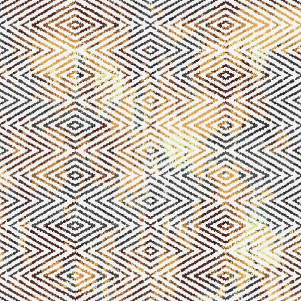 High Definition Geometry Texture Repeat Pattern Creative Texture Surface — Foto de Stock