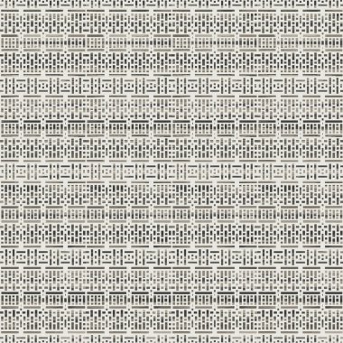 High-definition geometry texture repeat pattern on a creative texture surface